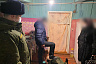 Саратовец до смерти забил друга во время пьяной ссоры
