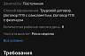 В Саратове за обслуживание ливневок готовы платить 156 тысяч 