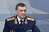 Саратовские следователи помогли поднять тела защитников Сталинграда
