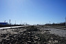 В Саратовской области отремонтируют дороги к районным центрам 