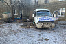Саратовский фермер помог больнице с водоснабжением 