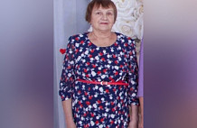Под Саратовом пропала без вести 76-летняя женщина
