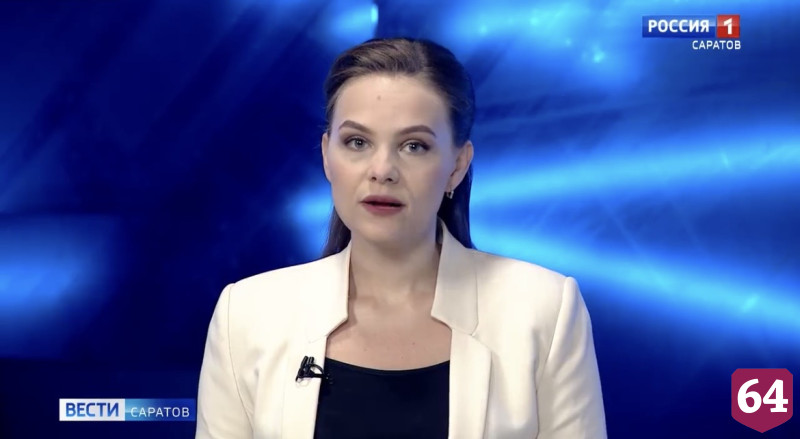 В Саратовской области мышиной лихорадкой заболели 10 человек