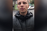 Псевдомастер под видом замены счетчиков обчищал квартиры жителей Саратова