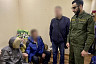 Житель Саратова в пьяной ссоре зарезал гостя и лег спать 