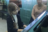 Мужа саратовской певицы назвали «золотым зятем»