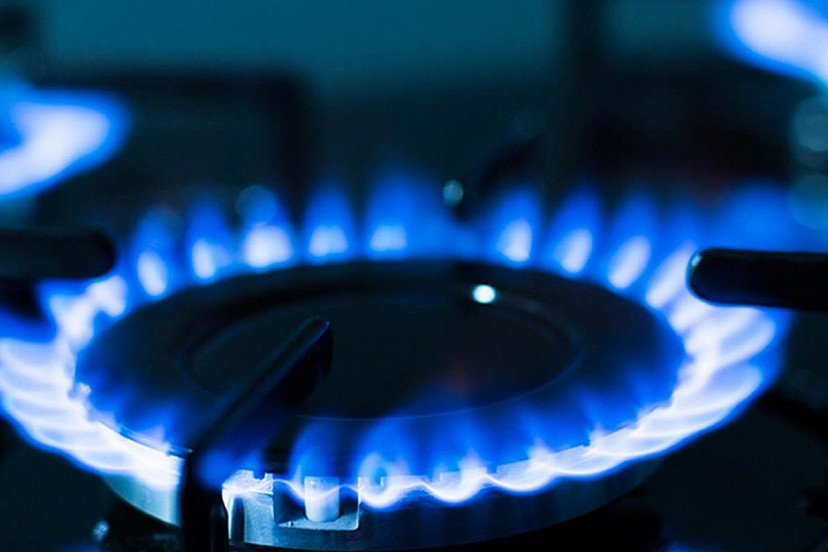 Под Саратовом родители и двое детей отравились угарным газом