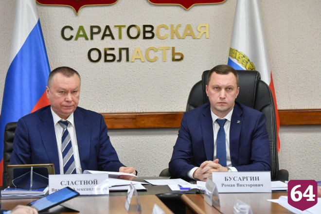 Жители ПФО отметили обратную связь чиновников в сети