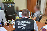 Избитый до комы 25-летним саратовцем мужчина умер в больнице