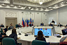 Саратовские молодые ученые получили гранты Президента РФ 