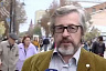 Жители назвали главную достопримечательность Саратова 