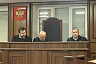 Суд оставил в силе приговор бывшим чиновникам Марксовского района