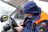 На Волге поймали 14 нарушителей режима навигации