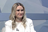Саратовских родителей призвали обсуждать с детьми схемы мошенников