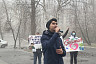 В роддоме Саратова в День матери появились на свет 10 младенцев