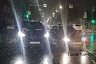 В Саратове автоледи на «Хендае» задавила 15-летнюю девочку