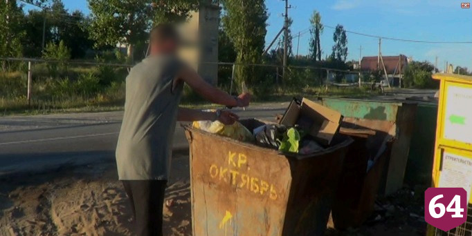 За убийство брата саратовец отправится в колонию на 7 лет 