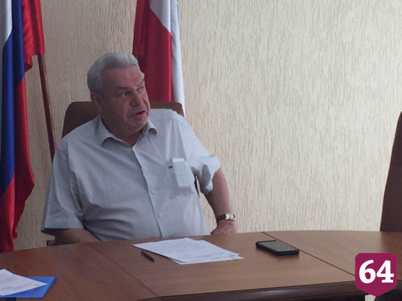 Депутаты обеспокоились судьбой капремонта памятников архитектуры