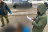 Установлена личность погибшего на остановке в Саратове мужчины