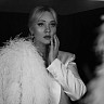 Саратовская телеведущая Первого канала поделилась техникой борьбы с бессонницей