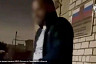 В Саратове осудили посредника в передаче взятки начальнику отдела полиции