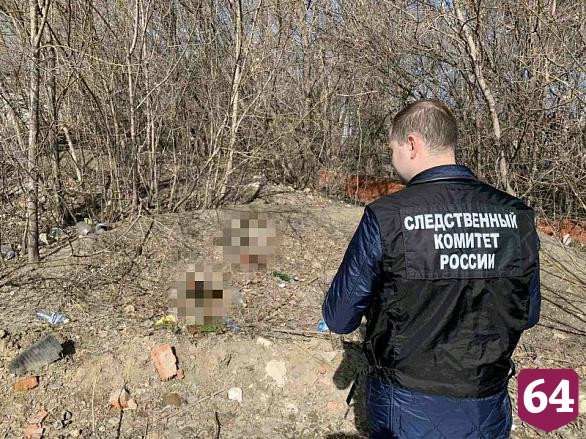 Мужчина расчленил убитого друга и избежал наказания