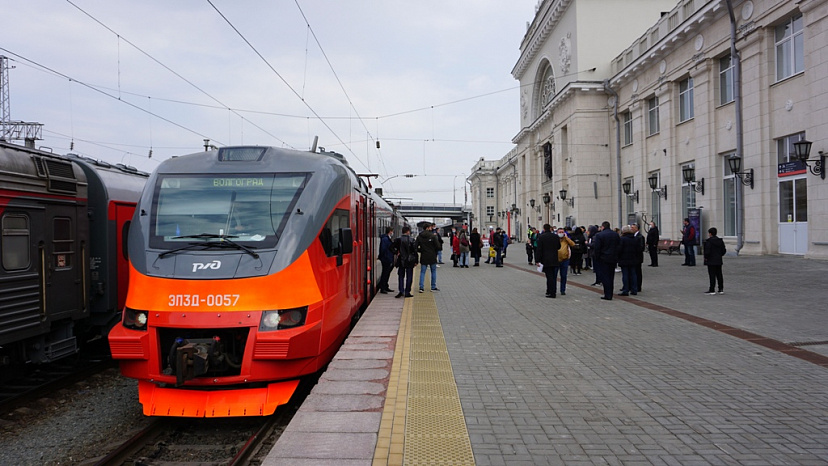 Новогодние Туры Из Саратова