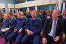 В Саратове юным лесоводам подарили гаджеты и спортинвентарь