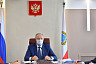 В Парке покорителей космоса откроют 400 новых рабочих мест