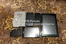 Члены секты «Свидетели Иеговы» проводили онлайн-собрания в Саратове