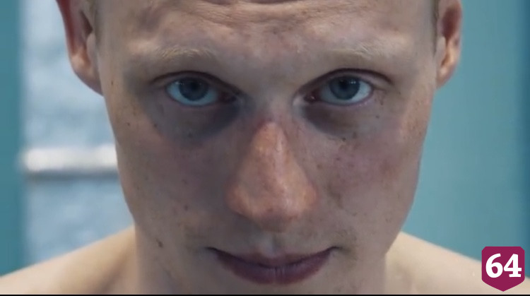 Коронавирус помог олимпийскому чемпиону из Саратова вернуться в спорт