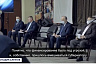 Председатель Госдумы озвучил причину увольнения Тепина