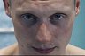 Коронавирус помог олимпийскому чемпиону из Саратова вернуться в спорт