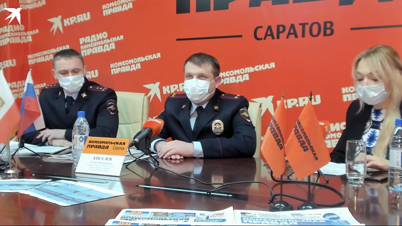 За год жители Саратова перевели мошенникам 220 миллионов рублей