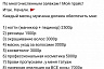 Саратовцы ответили на «прайс меркантильной модели» из Самары
