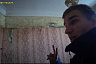 Из квартиры саратовского школьника вывезли два грузовика с мусором