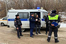 Возбуждено дело по аварии с автобусом под Саратовом