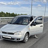 Саратовские автоинспекторы поймали злостного неплательщика штрафов