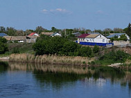 План по закачке воды в Левобережье выполнили на 94%