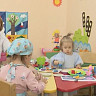 В Саратовской области растет популярность социальных нянь
