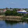 План по закачке воды в Левобережье выполнили на 94%