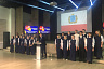 Губернатор открыл в Саратове чемпионат молодых профессионалов