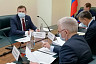 В Саратовской области не хватает рабочих  