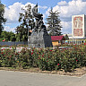 В Саратовской области ожидается до 26 градусов тепла