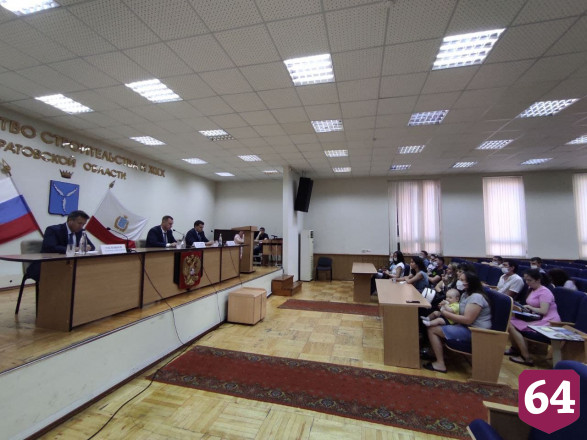 На покупку жилья детям-сиротам направят 1,7 млрд рублей 