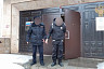 Пенсионера арестовали за убийство постояльца дома престарелых