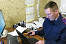 Банда железнодорожников незаконно продавала в Саратове списанный металл
