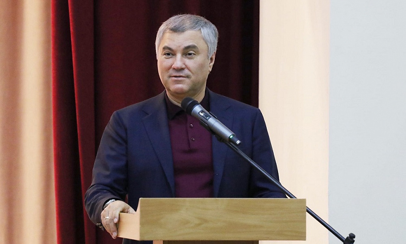 Школы и детсады Марксовского района получат дополнительное финансирование 