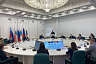 Саратовские молодые ученые получили гранты Президента РФ 