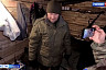 Блюда саратовских бойцов в зоне СВО показали по ТВ